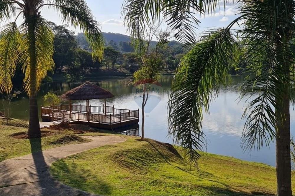 Terreno - Venda - Itatiba , São Paulo - PALMEIRAS (2).jpg - 690661020-146