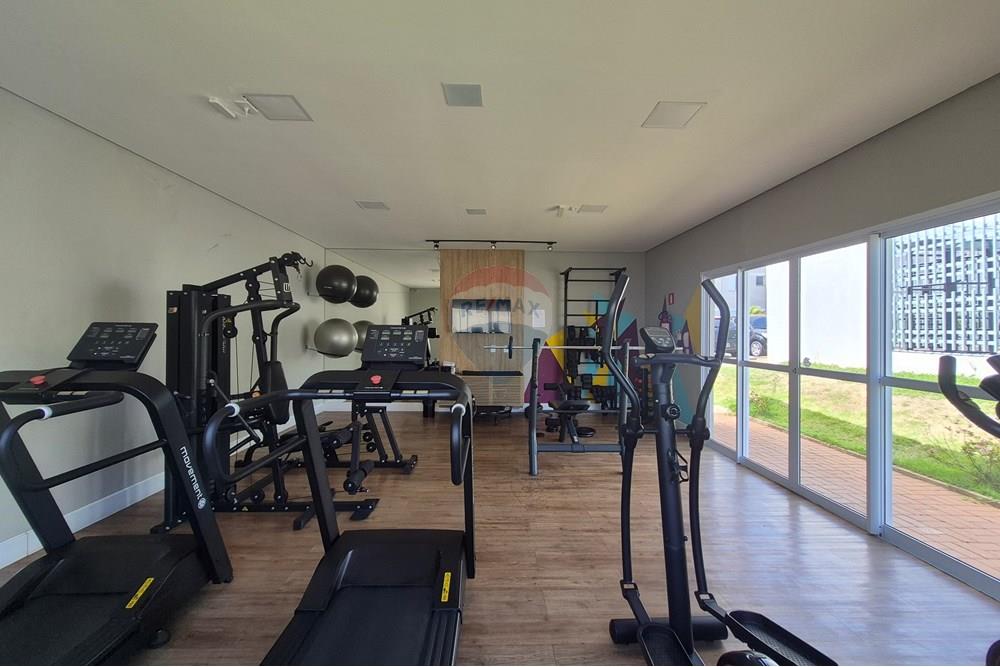 Apartamento - Venda - Piracicaba , São Paulo - 20251025_100616.jpg - 690571002-130