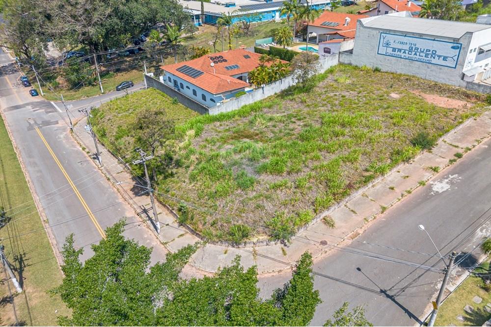 Terreno - Venda - Valinhos , São Paulo - 01fotos_020.jpg - 690131111-31