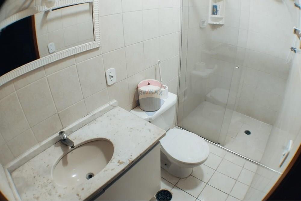 Apartamento - Venda - Guarujá , São Paulo - WhatsApp Image 2025-07-01 at 10.33.41 (1).jpeg - 690501058-16