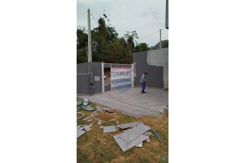 Sobrado - Alugar - Atibaia , São Paulo - IMG-20250909-WA0069.jpg - 690921107-11