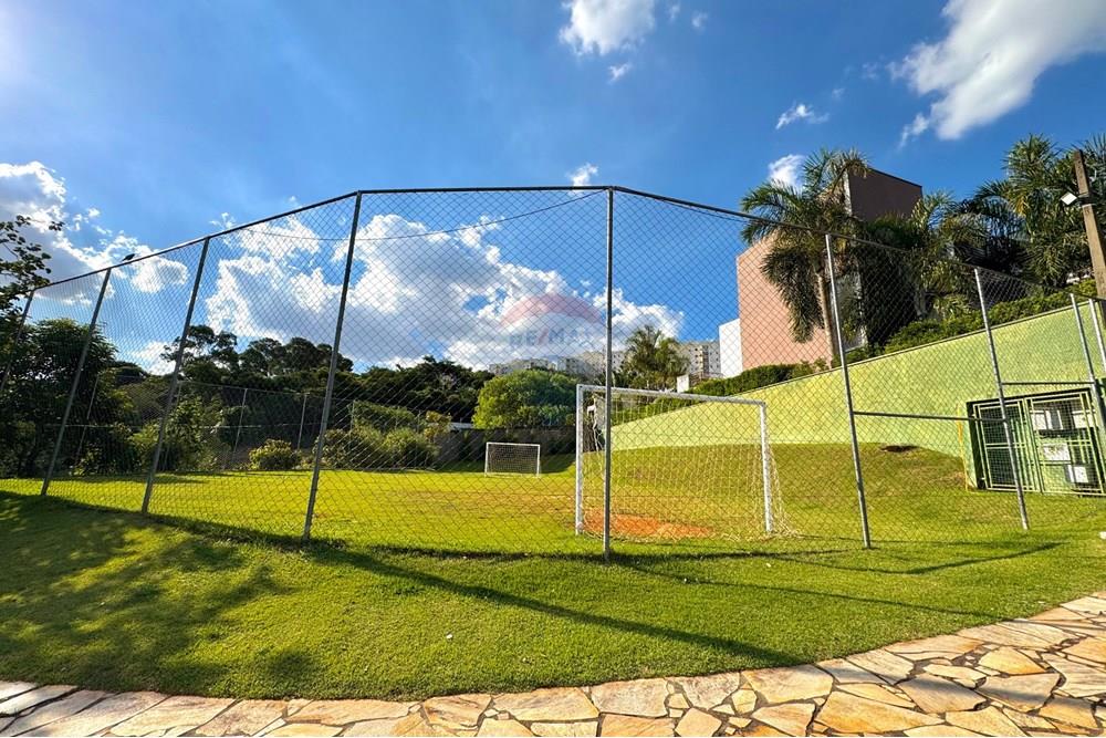 Casa de Condomínio - Venda - Valinhos , São Paulo - AC5755E3-30E1-428E-A150-D7821149149B.jpeg - 690491039-85