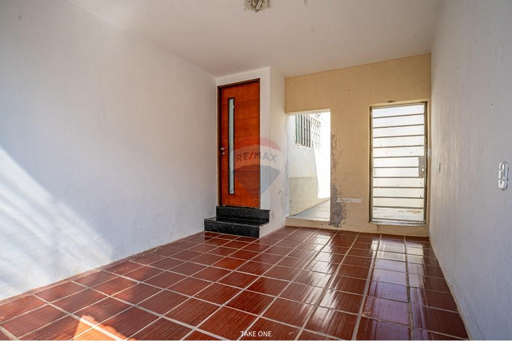 Casa de Vila - Venda - Campinas , São Paulo - 01fotos_033.jpg - 690131111-38