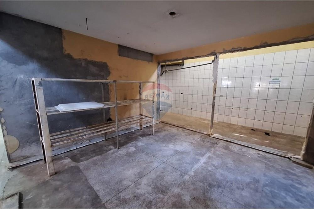 Ponto Comercial/ Loja - Alugar - Atibaia , São Paulo - 18.jpg - 690471131-132