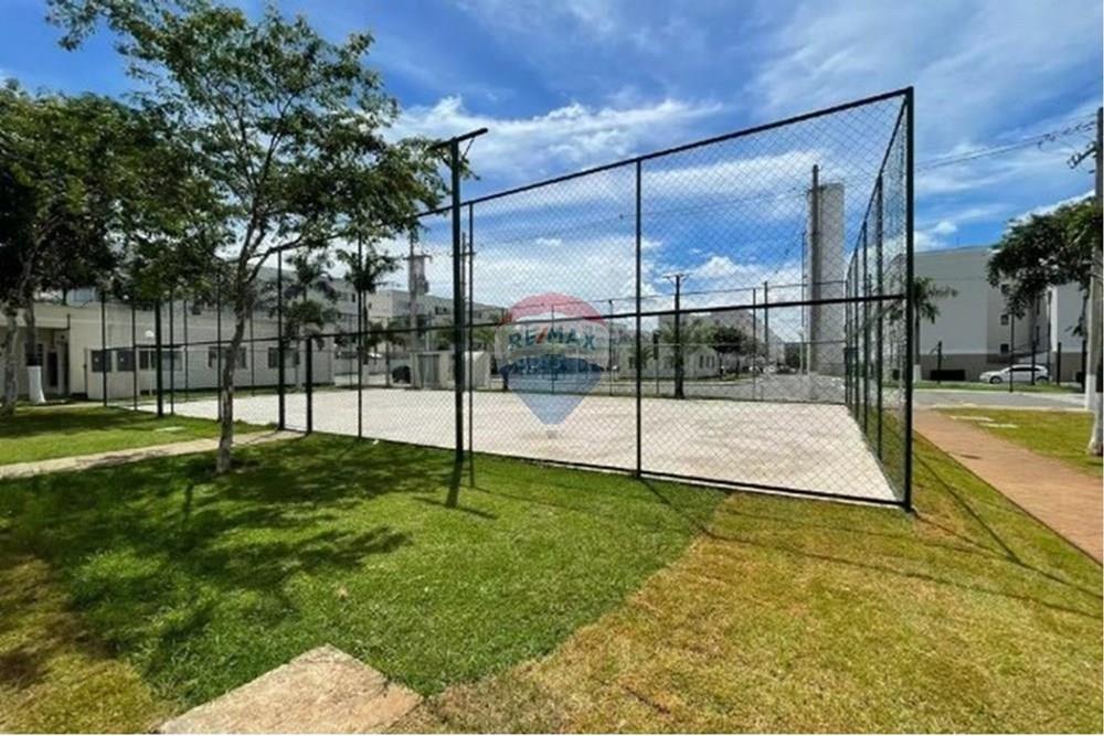 Apartamento - Venda - Piracicaba , São Paulo - WhatsApp Image 2025-10-29 at 10.57.41 (1).jpeg - 690781084-116