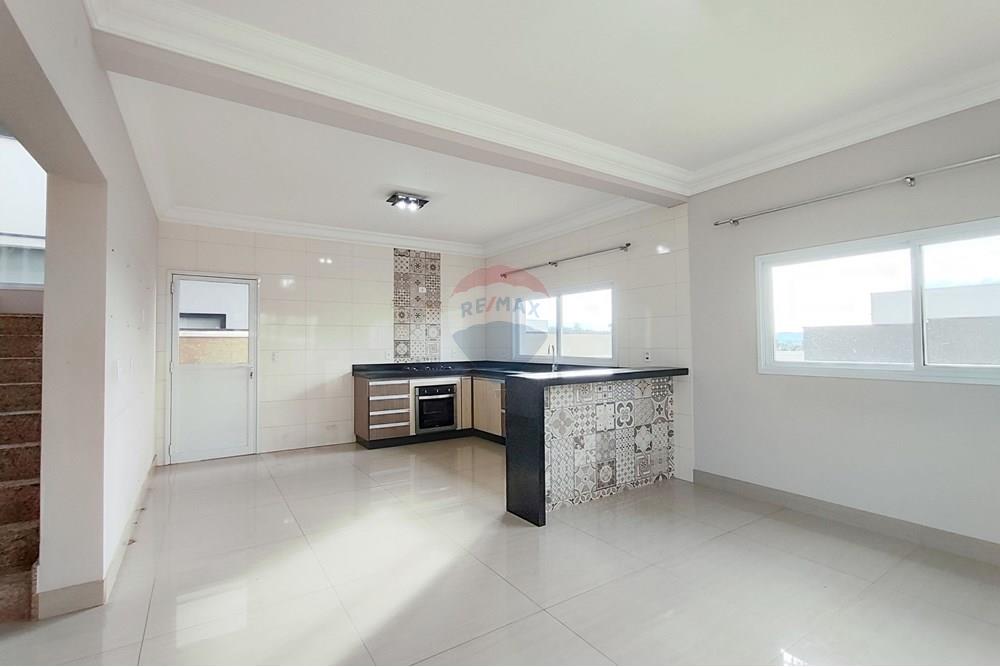 Sobrado - Alugar - Bragança Paulista , São Paulo - SOBRADO PBH 12.jpg - 690041049-23