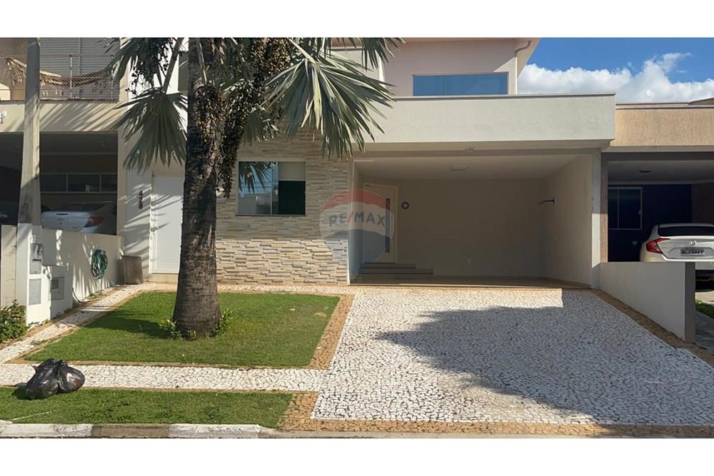 Casa de Condomínio - Venda - Paulínia , São Paulo - WhatsApp Image 2025-05-15 at 10.49.49 (23).jpeg - 690511227-2