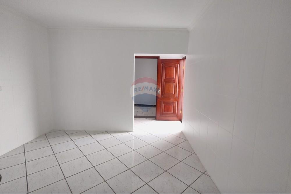 Casa - Alugar - Bragança Paulista , São Paulo - f218e5a6-1e39-4514-bf59-4de56ab47d27.jpg - 690041163-10