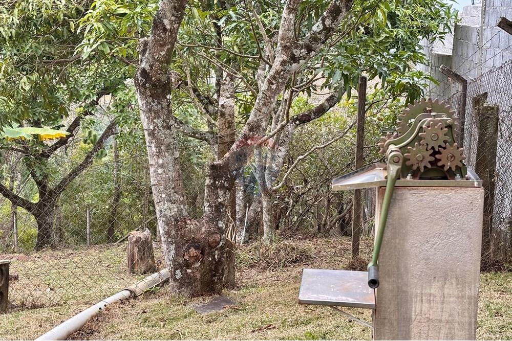 Casa - Venda - Jarinu , São Paulo - IMG_7253.jpg - 690661027-114