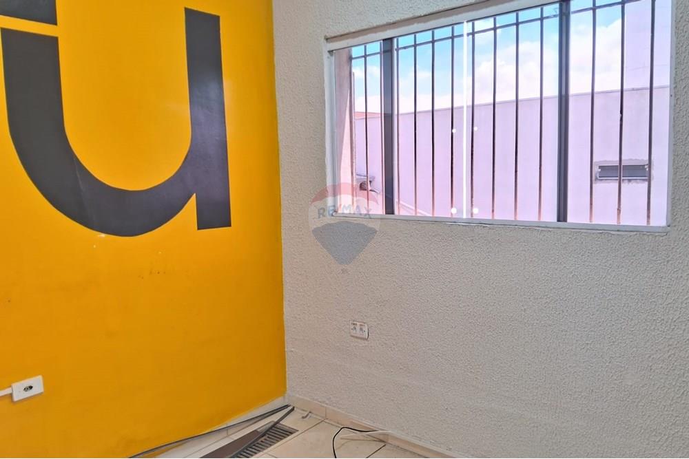 Cj. Comercial/ Sala - Alugar - Hortolândia , São Paulo - FOTO 6.jpg - 690531082-19
