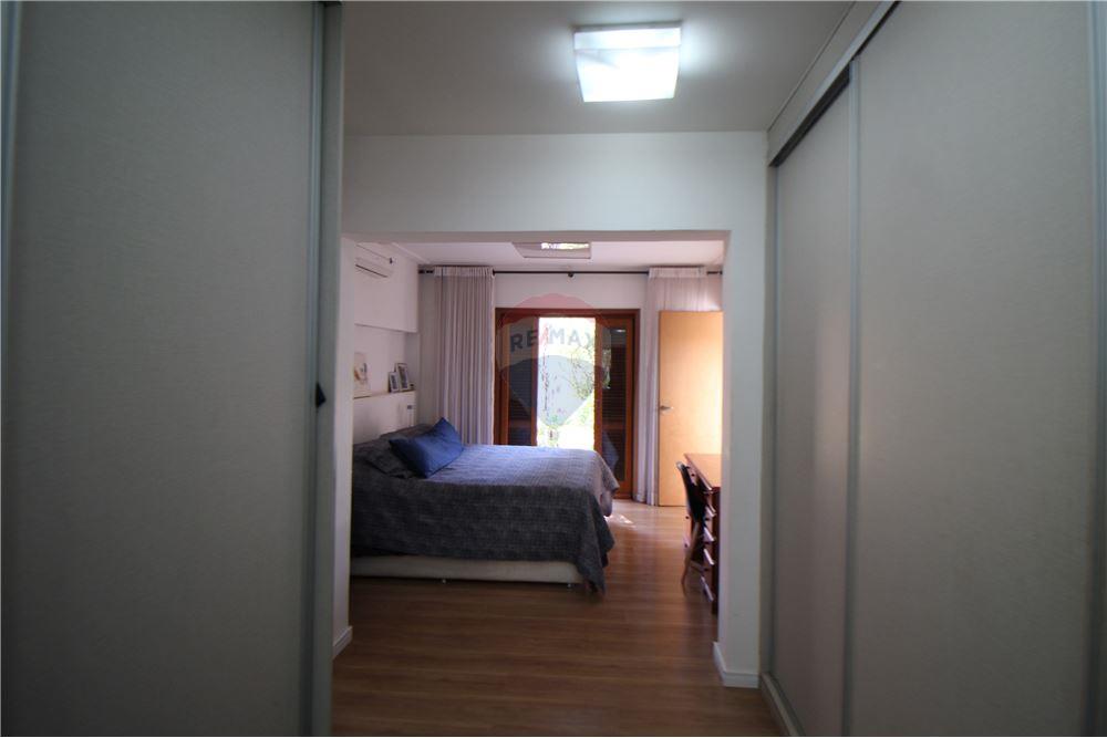 Chácara / Sítio / Fazenda - Alugar - Piracicaba , São Paulo - 114 - 690571070-173