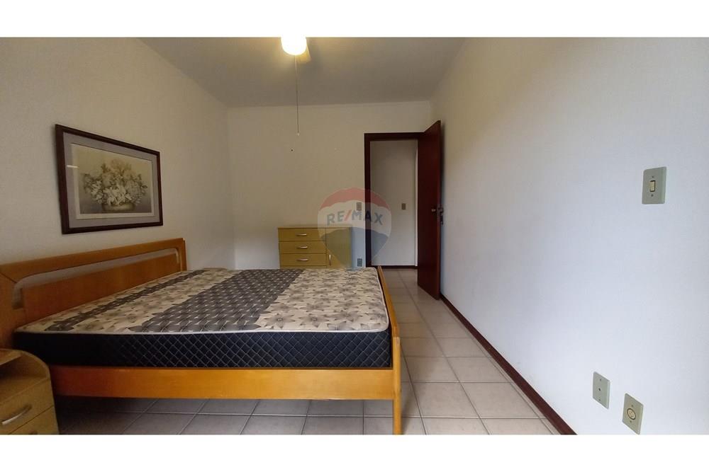 Apart Hotel/ Flat - Venda - Águas de Lindóia , São Paulo - 20250424_140854.jpg - Quarto - 690291077-261