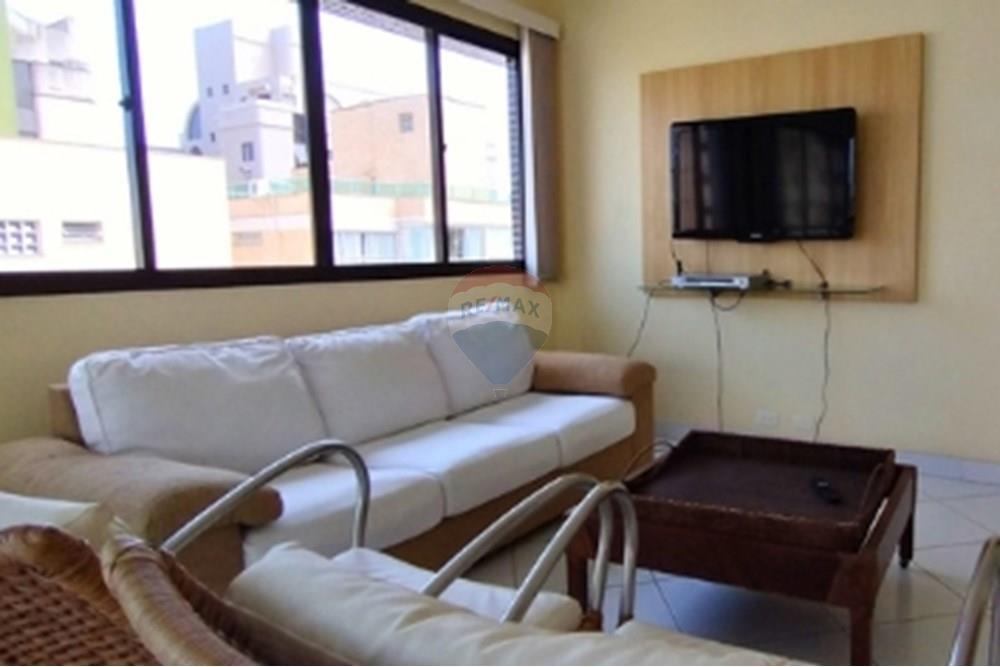 Apartamento - Venda - Guarujá , São Paulo - 16.jpg - 690821038-130