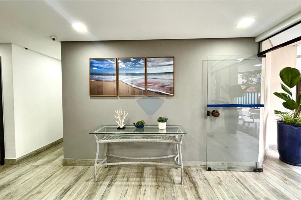 Apartamento - Alugar - Guarujá , São Paulo - WhatsApp Image 2025-07-15 at 16.25.22 (11).jpeg - 690981027-22