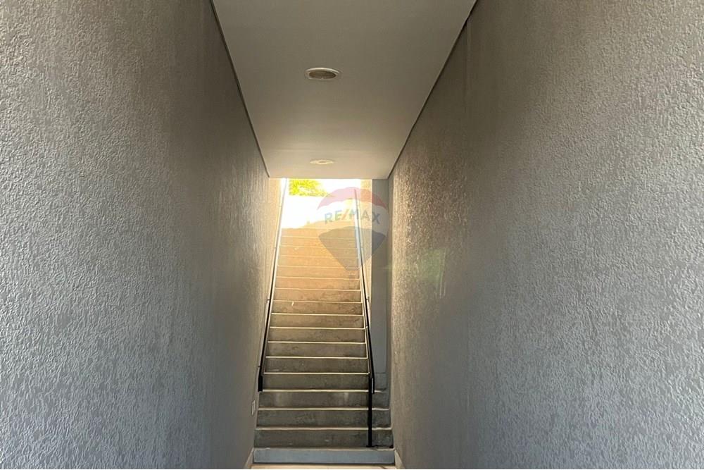 Casa - Alugar - Bragança Paulista , São Paulo - casa1.jpeg - 690041139-4