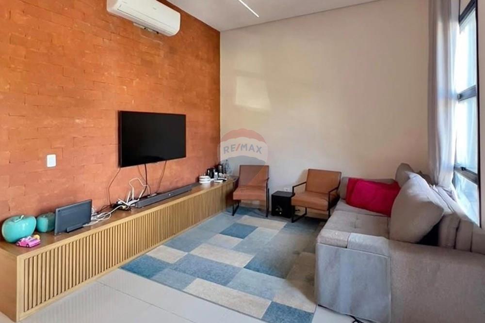 Casa de Condomínio - Alugar - Atibaia , São Paulo - 465a5930-2219-4002-8bc0-31b662e215ed.jpeg - 690471111-86