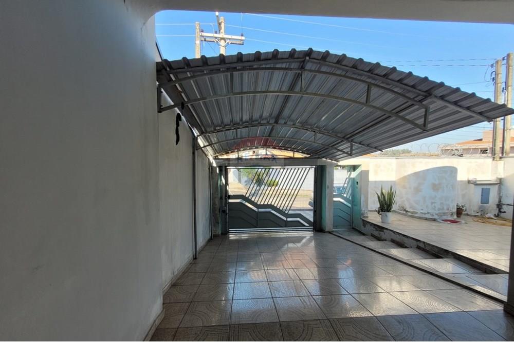 Casa - Alugar - Mogi Guaçu , São Paulo - WhatsApp Image 2025-09-25 at 09.02.34 (3).jpeg - 690281055-41