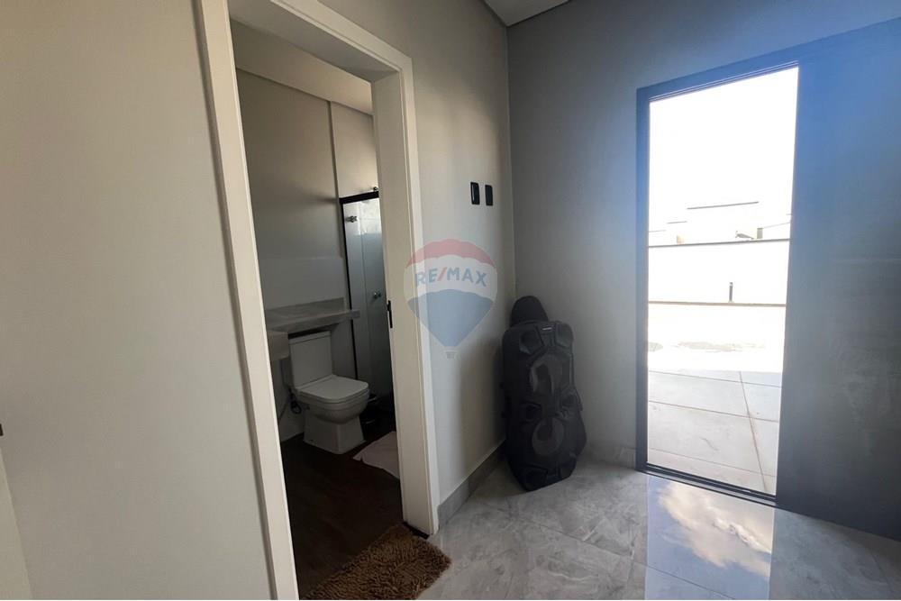 Casa de Condomínio - Venda - Paulínia , São Paulo - WhatsApp Image 2025-05-08 at 14.34.12.jpeg - 690511143-72