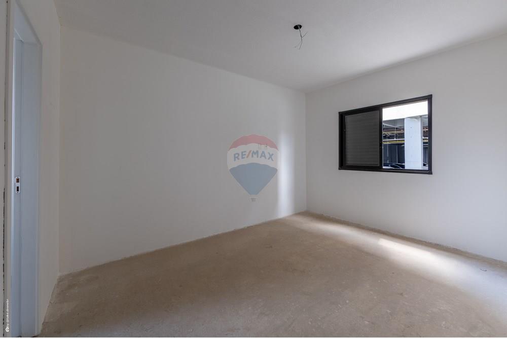 Apartamento - Venda - Vinhedo , São Paulo - TKD-1368.jpg - 690051016-96