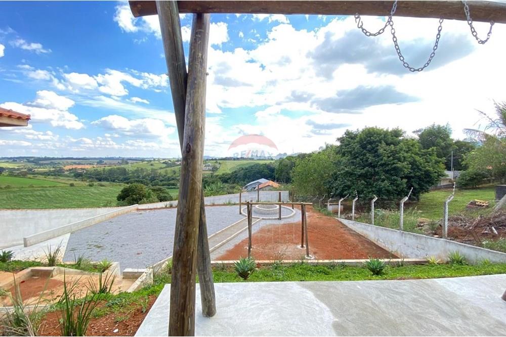 Casa de Campo - Venda - Bragança Paulista , São Paulo - Gabriel 49.jpeg - 690041137-13