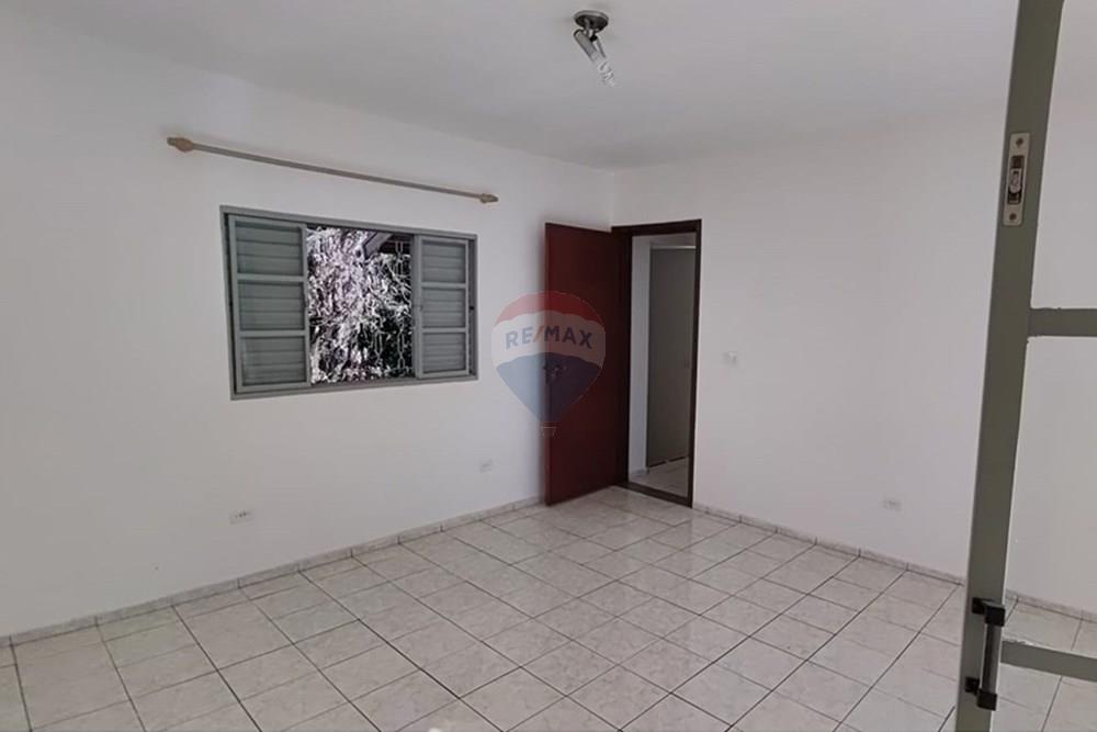 Chácara / Sítio / Fazenda - Venda - Paulínia , São Paulo - 5c8d5ccd-caab-4597-a315-355cf51c29ae.jpeg - 690511152-58