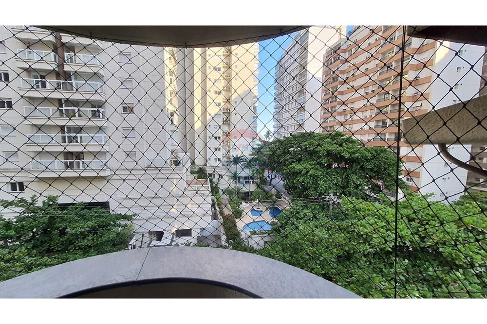 Apartamento - Venda - Guarujá , São Paulo - WhatsApp Image 2025-05-08 at 15.55.49 (2).jpeg - 690551070-21