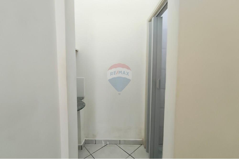 Cj. Comercial/ Sala - Alugar - Mogi Mirim , São Paulo - IMG_20250925_134105~2.jpg - 690751092-15