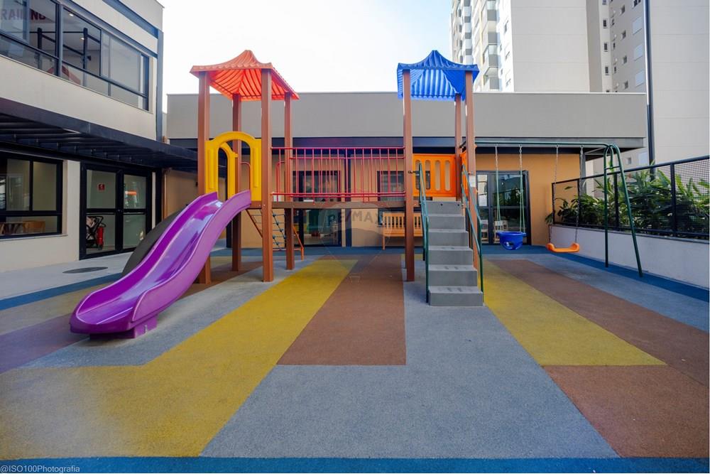 Apartamento - Alugar - Jundiaí , São Paulo - _OSR1416-HDR.jpg - 690791001-234