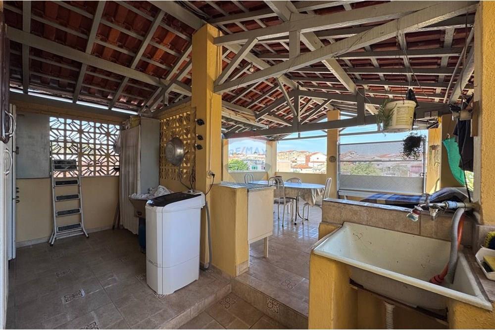 Casa - Venda - Bragança Paulista , São Paulo - photo_2025-07-24_13-17-38.jpg - 690041018-301