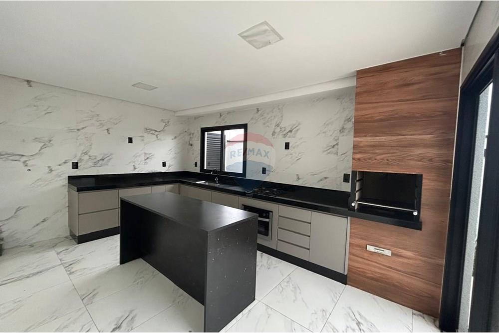 Casa de Condomínio - Alugar - Hortolândia , São Paulo - WhatsApp Image 2025-10-16 at 16.39.12 (2).jpeg - 690701025-75