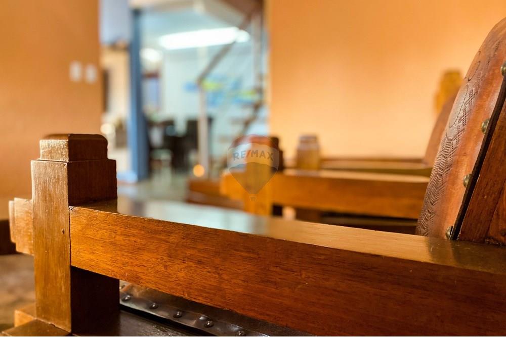 Casa - Venda - Mogi Mirim , São Paulo - IMG_4571_jpg.JPG - 690751017-126