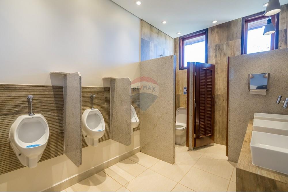 Casa de Condomínio - Alugar - Vinhedo , São Paulo - EDI03855.jpg - 690941009-119