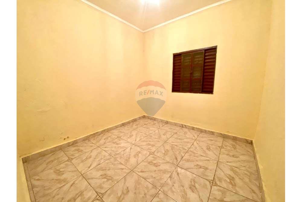 Casa - Venda - Araras , São Paulo - WhatsApp Image 2024-06-04 at 19.32.16 (3).jpeg - 690691033-97