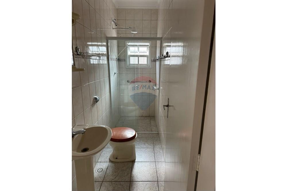 Casa - Alugar - Peruíbe , São Paulo - IMG-20250913-WA0031.jpg - 691111009-58