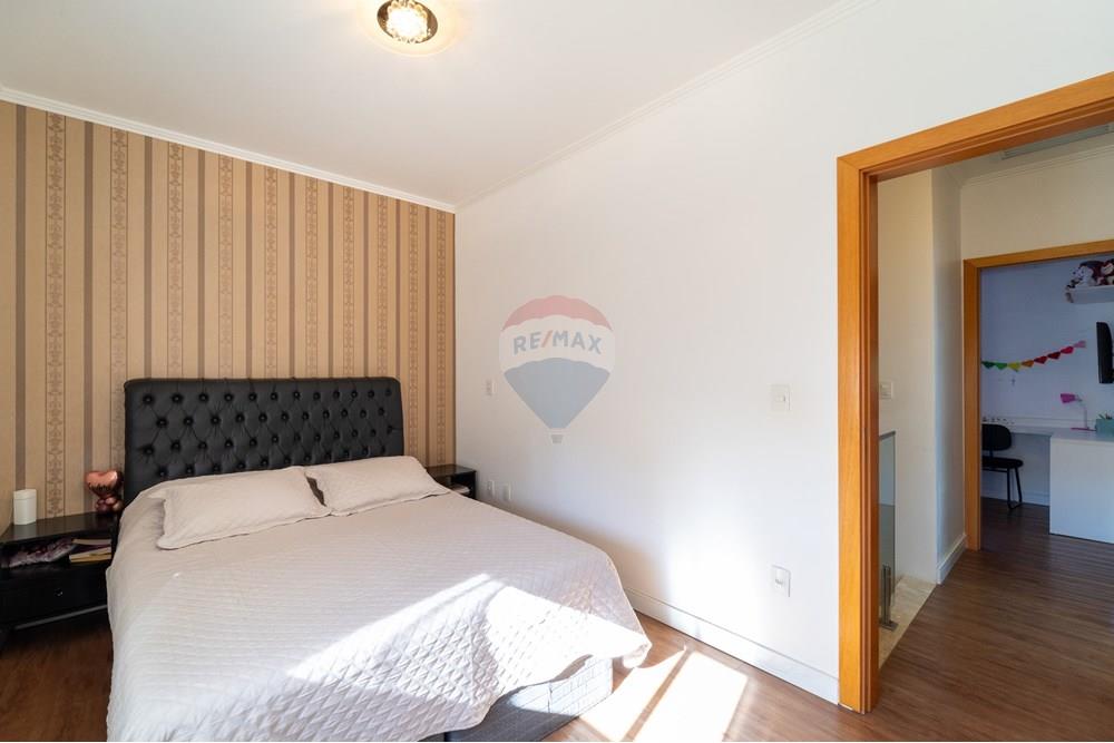 Casa de Condomínio - Venda - Jundiaí , São Paulo - DSC00104.jpg - 690591032-104