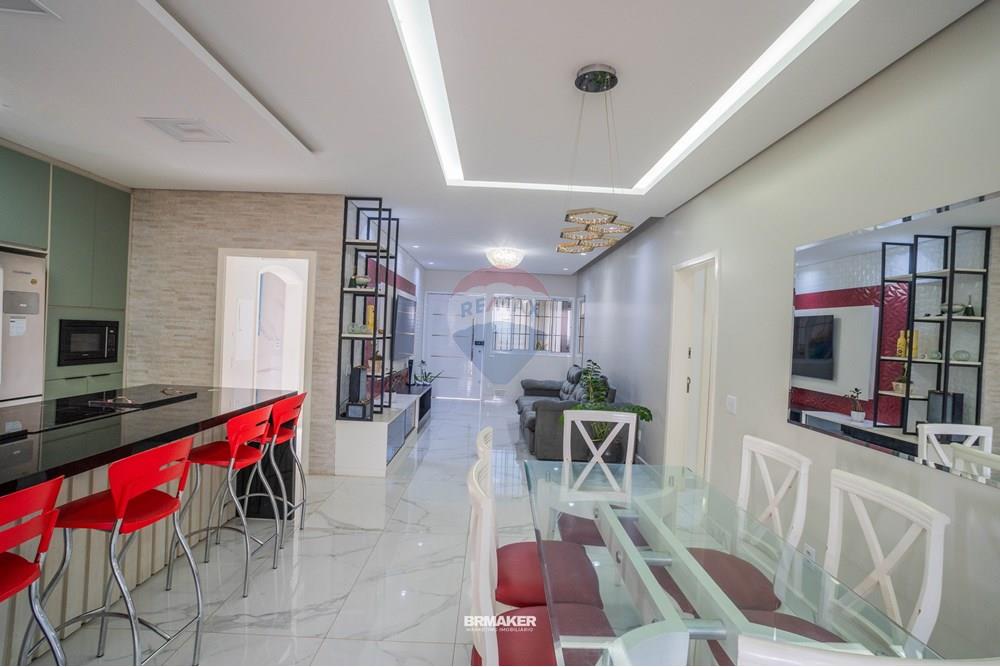 Casa - Venda - Itatiba , São Paulo - Fotos imobiliarias - JULIANE_-49.jpg - 690661026-147