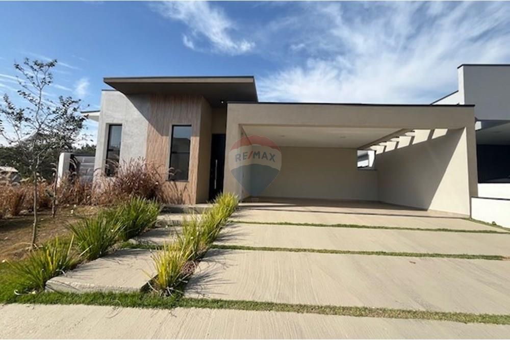 Casa de Condomínio - Alugar - Salto , São Paulo - IMG_6967.jpg - 690471128-19