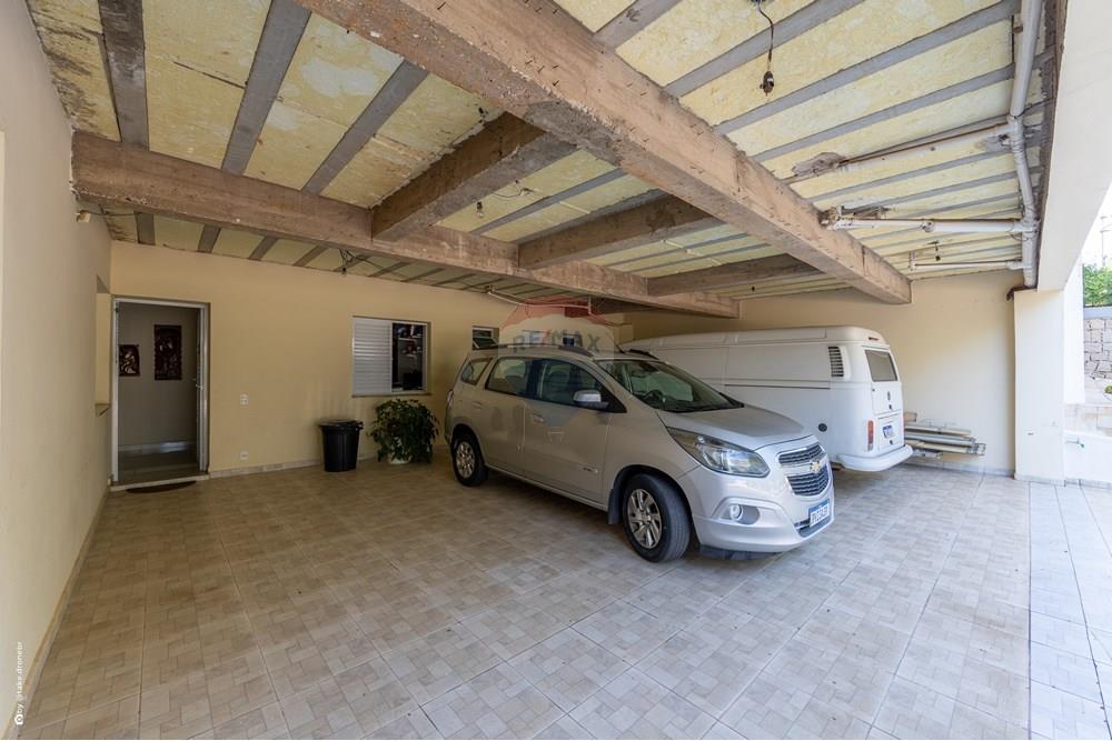 Casa de Condomínio - Venda - Louveira , São Paulo - TKD-8016.jpg - 690941044-15