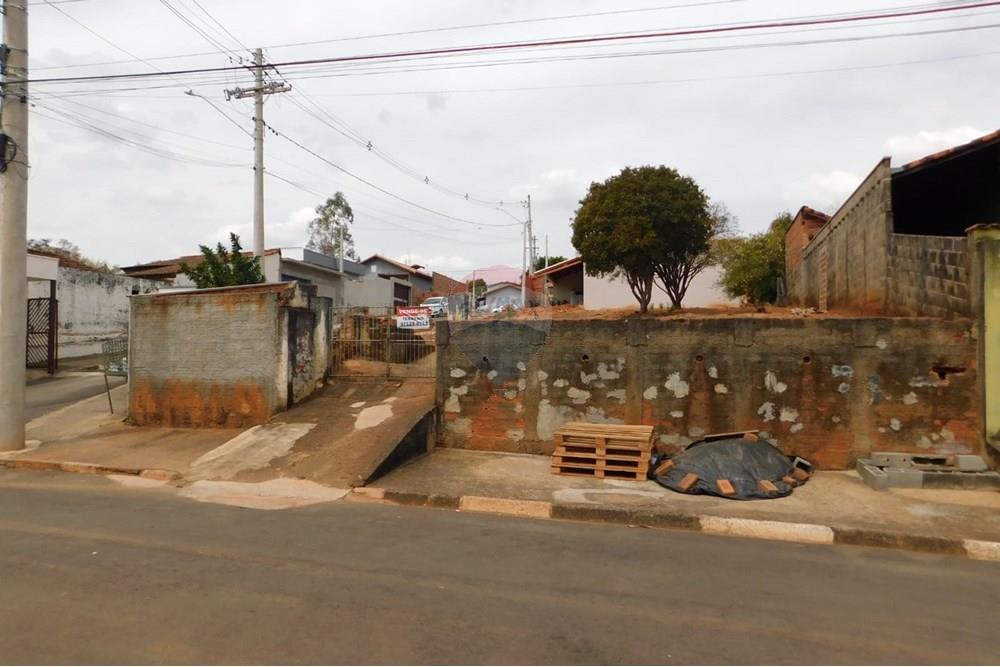 Terreno - Venda - Itapira , São Paulo - te6.jpg - 690291071-11