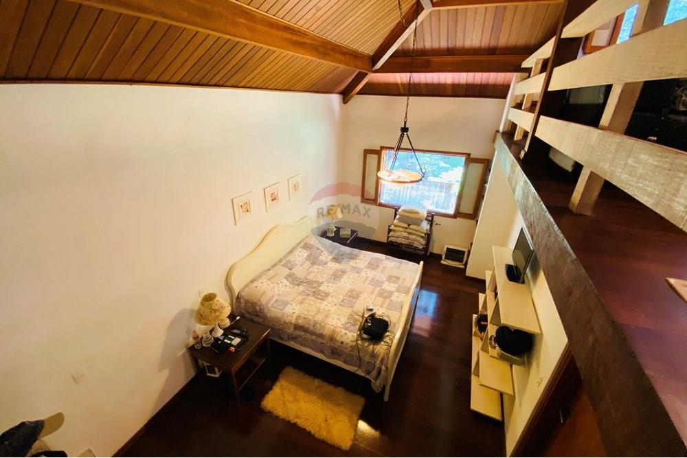 Casa - Venda - Camanducaia , Minas Gerais - 37.jpg - 690921050-36