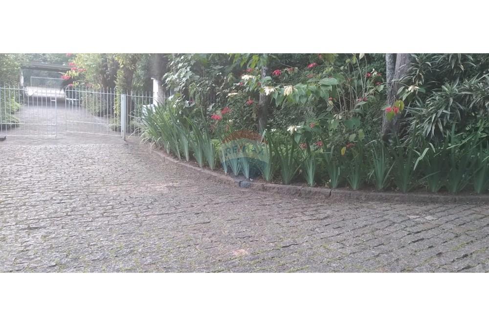 Chácara / Sítio / Fazenda - Venda - Serra Negra , São Paulo - WhatsApp Image 2025-01-14 at 18.09.39 (3).jpeg - 690681090-34