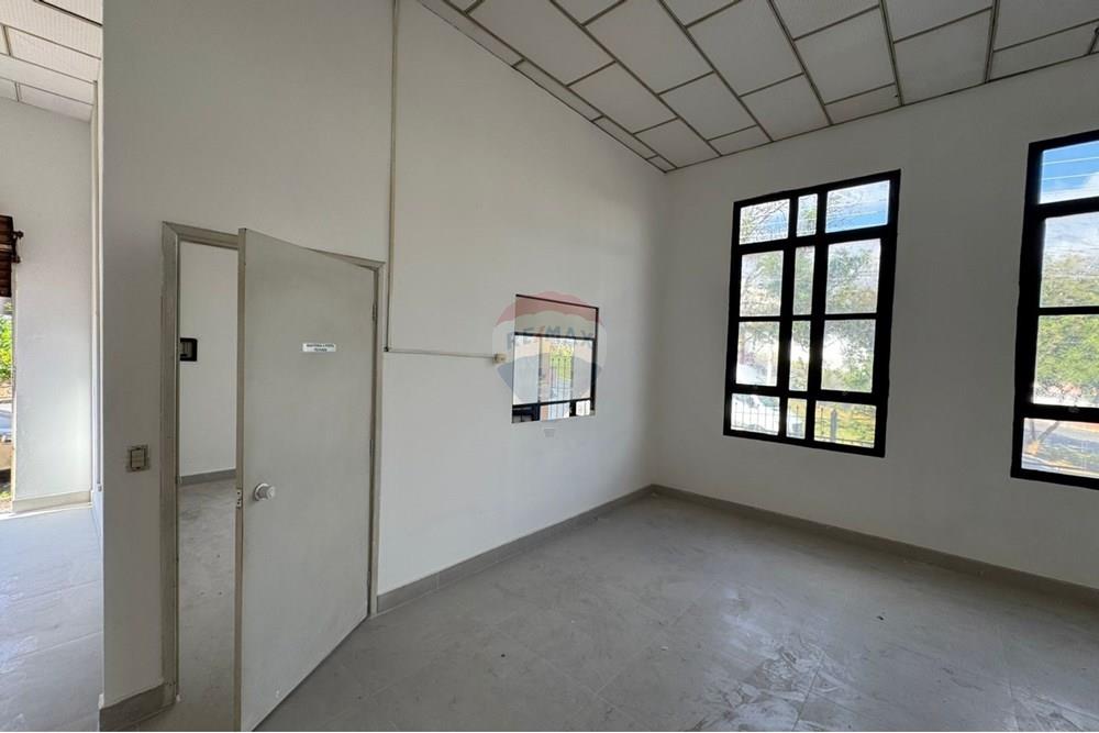 Cj. Comercial/ Sala - Alugar - Valinhos , São Paulo - b0c6d032-2069-4ab7-a399-9e8196b6b3a1.jpg - 691091001-215