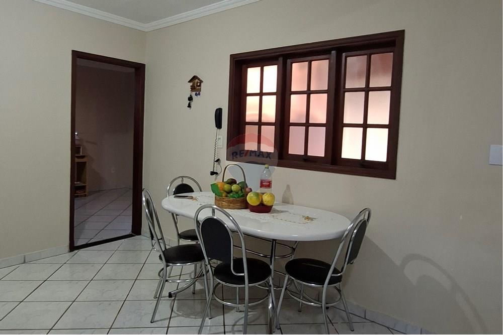 Casa - Venda - Mogi Mirim , São Paulo - 20250714_161330.jpg - 690751049-80