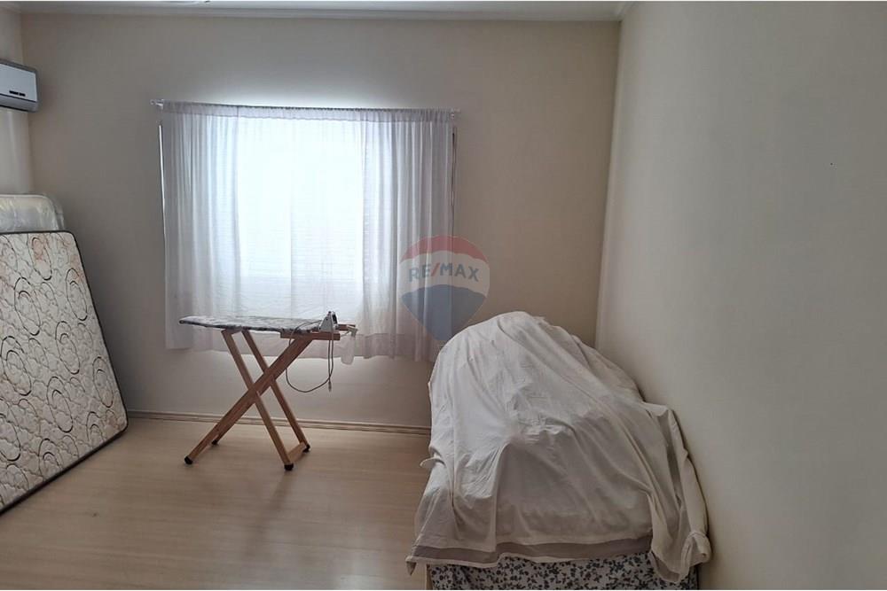 Casa - Venda - Americana , São Paulo - 11.jpg - 691071020-3