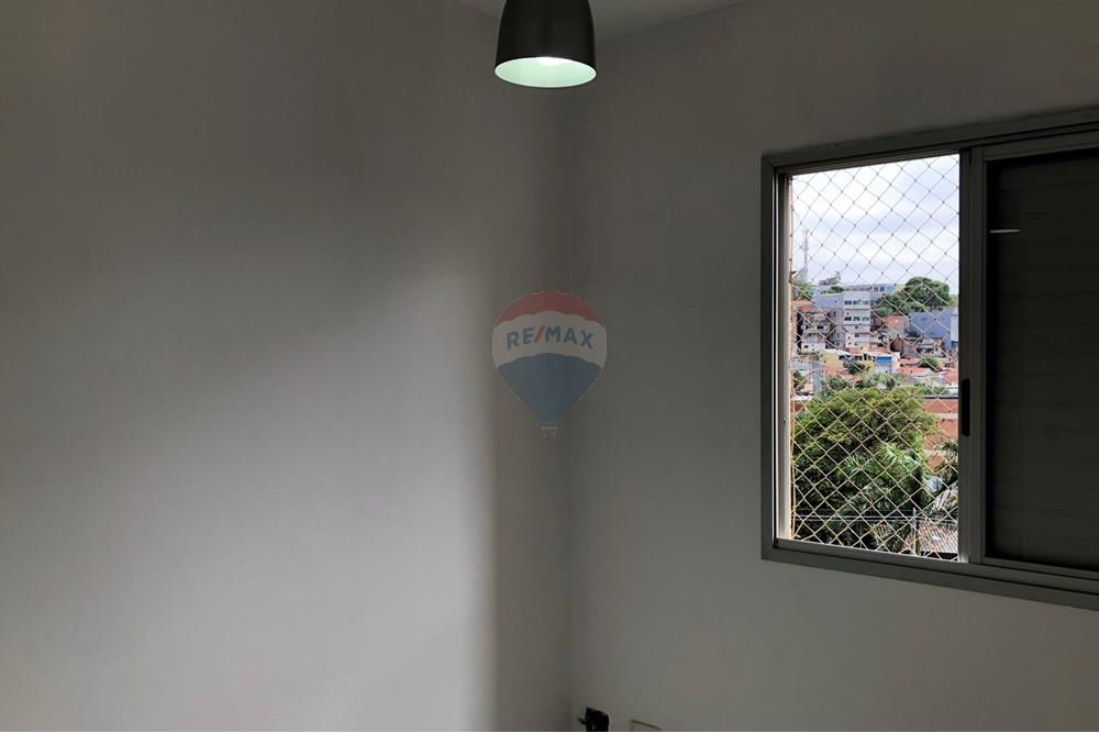 Apartamento - Alugar - Jundiaí , São Paulo - IMG_7119.JPG - Quarto - 690591052-21