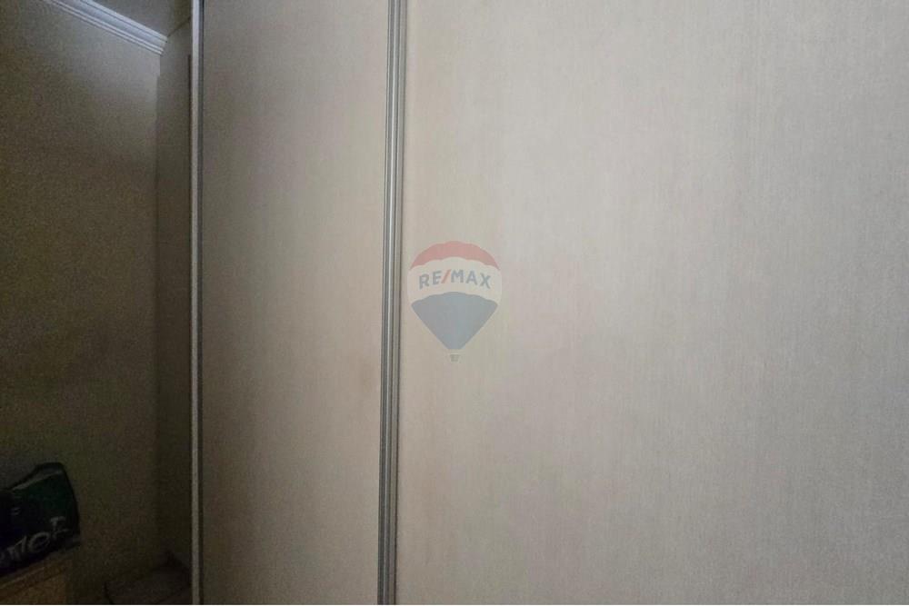 Casa - Venda - Americana , São Paulo - IMG-20250704-WA0049.jpg - 691071001-27