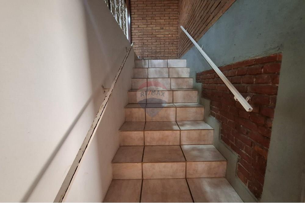 Chácara / Sítio / Fazenda - Venda - Mogi Mirim , São Paulo - 20250618_155614.jpg - 690751025-131