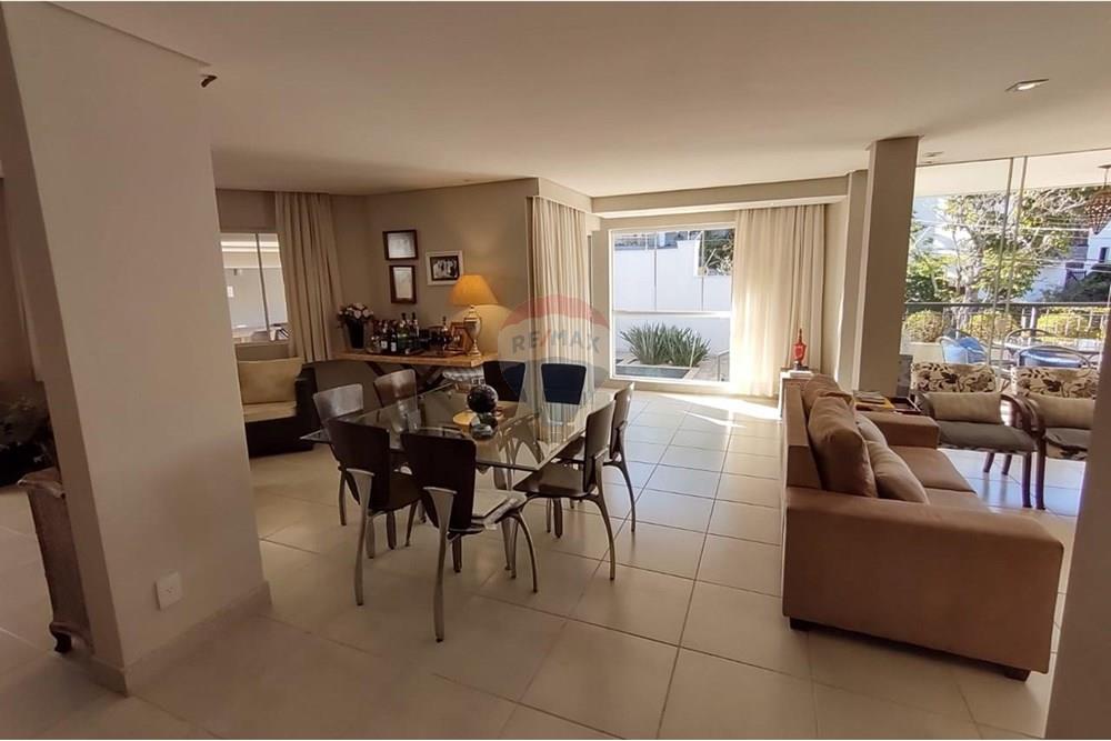 Sobrado - Venda - Águas de Lindóia , São Paulo - WhatsApp Image 2025-07-13 at 21.42.02 (1).jpeg - Sala de jantar - 690291077-218