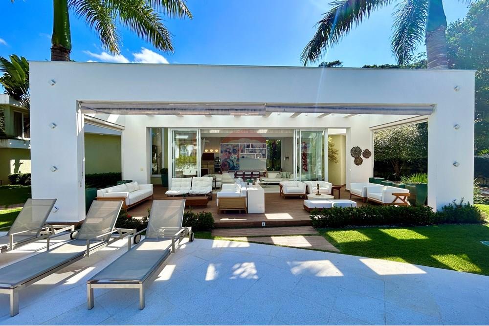 Casa de Condomínio - Venda - Guarujá , São Paulo - IMG_8464.jpeg - 690981024-365