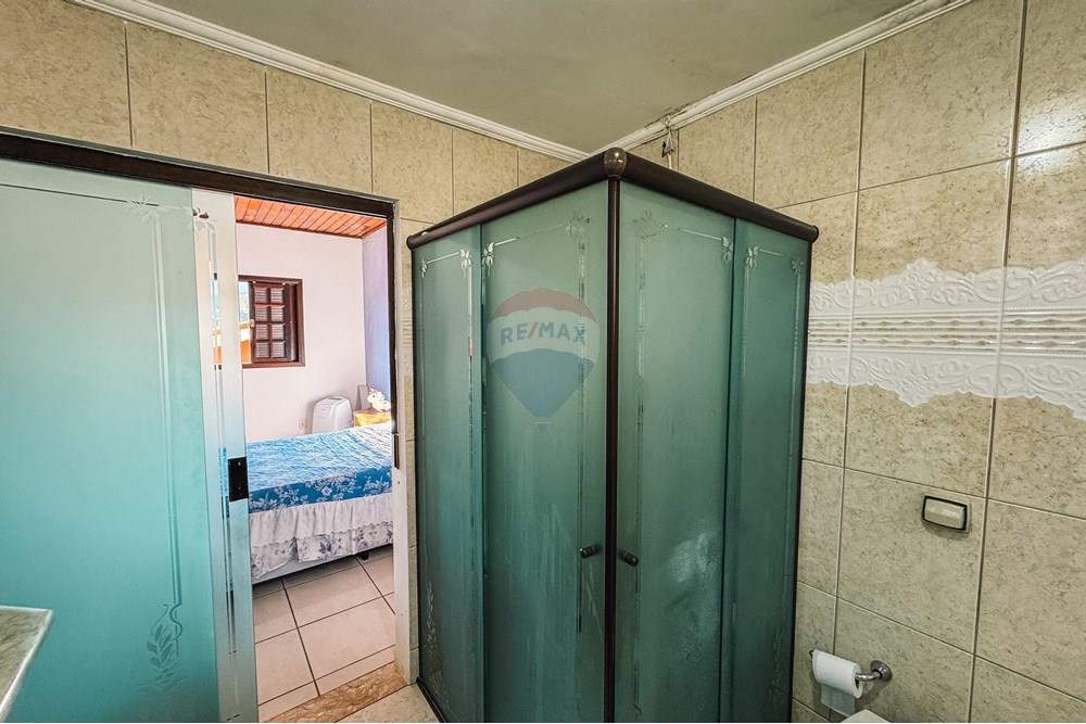 Casa - Venda - Piracaia , São Paulo - IMG_6130.jpg - 691011021-63